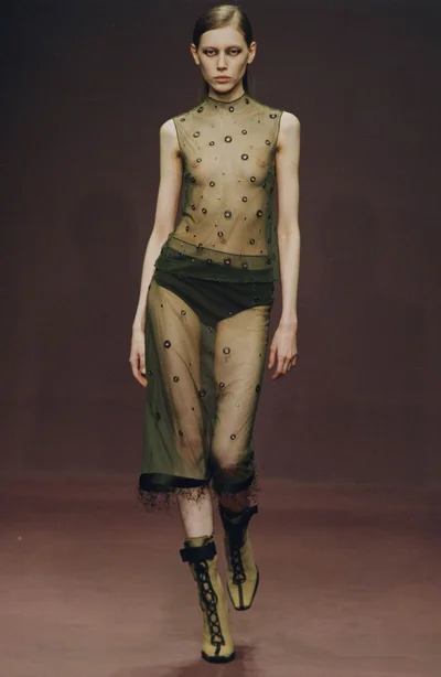 Look 48